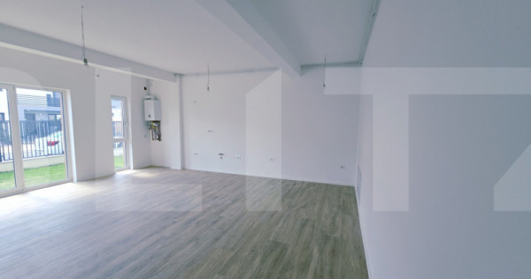 Spatiu, de vanzare, 77 mp, zona Torontalului