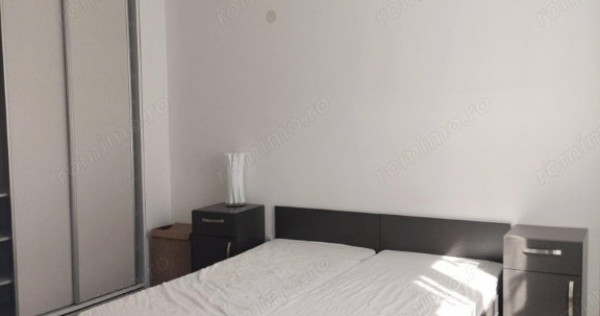 Apartament cu 2 camere in zona Sagului