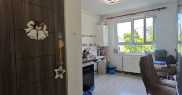 Oportunitate Apartament 2 camere - langa scoala Nicolae Iorg