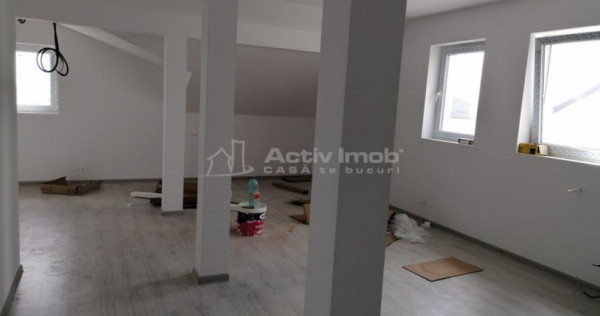 Casa - Rahova -Alexandriei - Rostar- DE LA 139900E -COMISIO