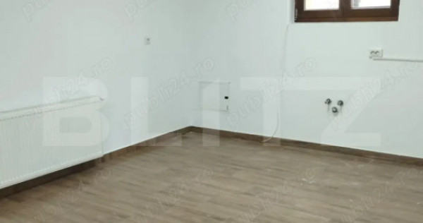 Spatiu de inchiriat, 200 mp, Bistrita