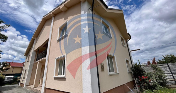 Vila de vanzare in Craiova