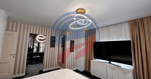 Vila de vanzare in Craiova