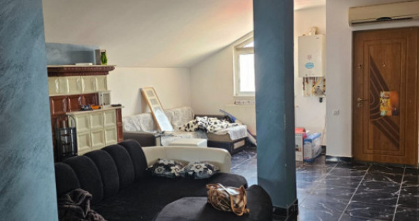 Casa zona Viile Noi