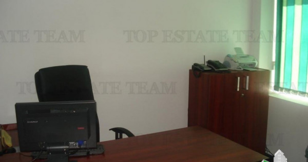 Apartament cu 2 incaperi, de , Cismigiu