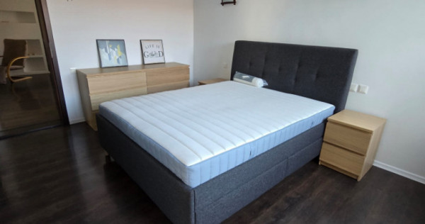 Apartament spațios de 3 camere - zona Compozitori