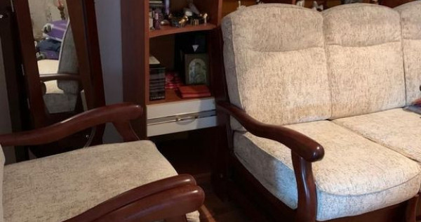 Exclusivitate Casa individuala zona centrala