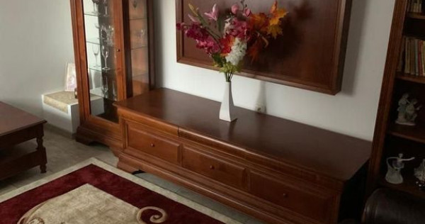 Exclusivitate Casa individuala zona centrala