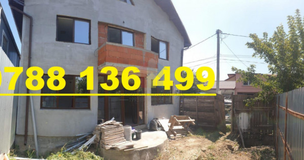 Vila P 1 M, constructie 2025 din caramida, Dorobanti - Apoll