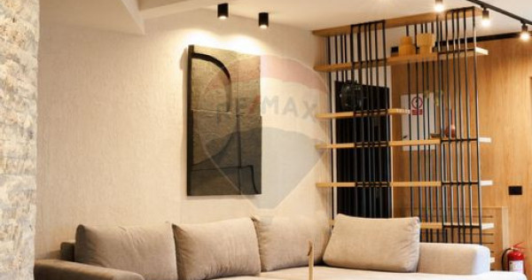 Pensiune Manastirea Humorului, de Vânzare în Inima Buco...