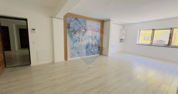 Apartament nou 2 camere/ Oncea, -5% din pretul afisat pan...