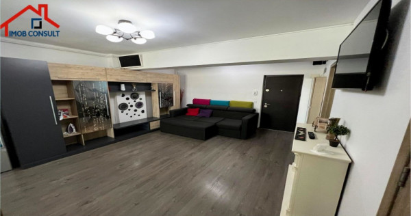 Fii locatarul acestui apartament deosebit,loc de parcare inclus!CE1223