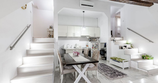 Apartament 2 dormitoare &ndash; Bujac | 89.900 EUR | Comision 0%