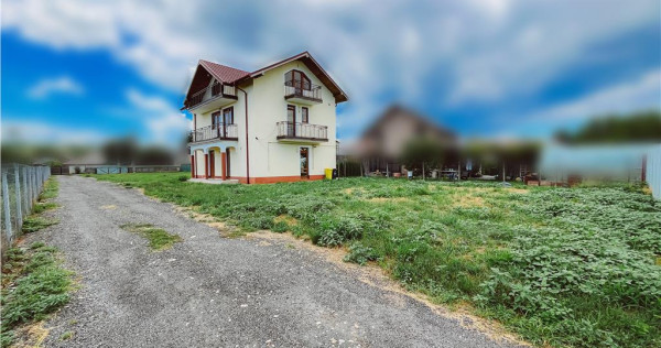 Vila DisKount Zona PAMBAC