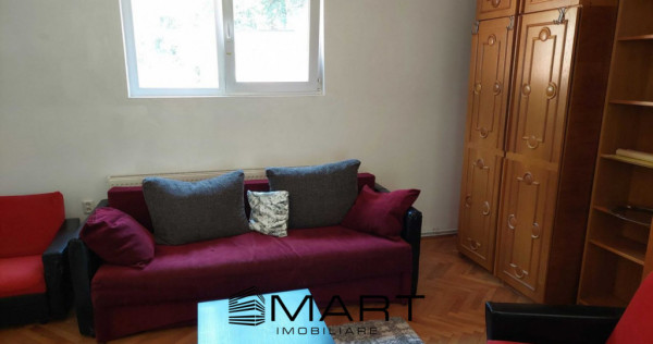 Apartament 2 camere – 60 mp + terasă 25 mp