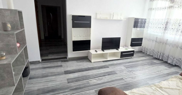 Apartament 3 camere in regim hotelier &ndash; Micro 16, Compl...