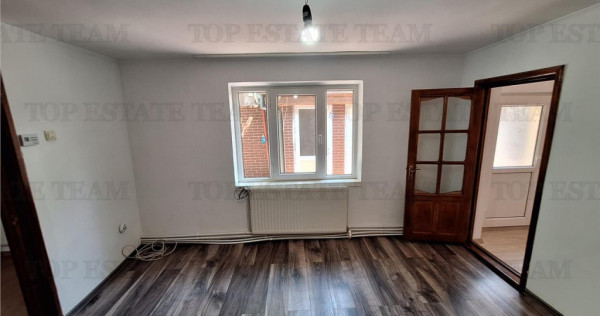 Casa Dorobantilor - - Braila