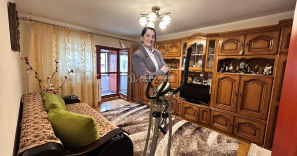 Resita,3cam,cf.1.Dec.Lunca