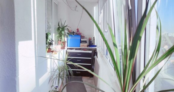 2 camere Soseaua Giurgiului / Metrou Eroii Revolutiei