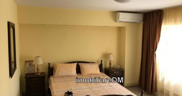 Apartament 1 camera D, LUX, in Tatarasi
