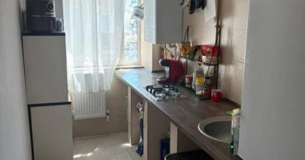 Inel 2, PN-uri, garsoniera, mobilata, gaze, vanzari Constanta