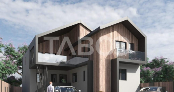 Cladire la rosu 300 mp utili + 130 mp anexe, 2 strazi, aproa