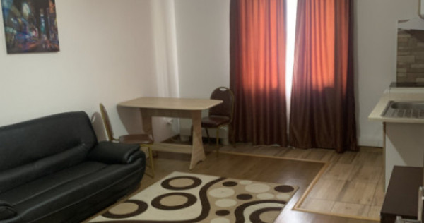 Apartament-2camere semi-32mp-Bariera Valcii.