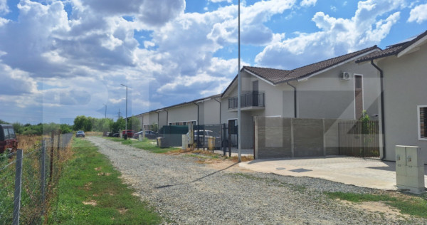 Teren intravilan, 4600 mp, dezvoltari imobiliare, Timisoara