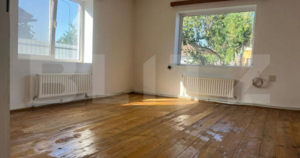 Casa spatioasa cu 3 camere, cartier Stupini, Brasov