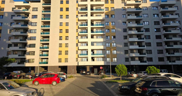 Penthouse de vânzare str Ciheiului/ cart Victoria Rezidential/ Nufărul