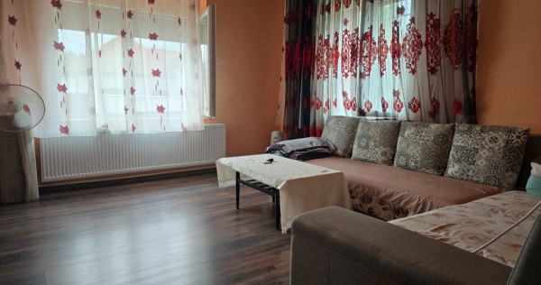 Casa in Simeria, zona linistita