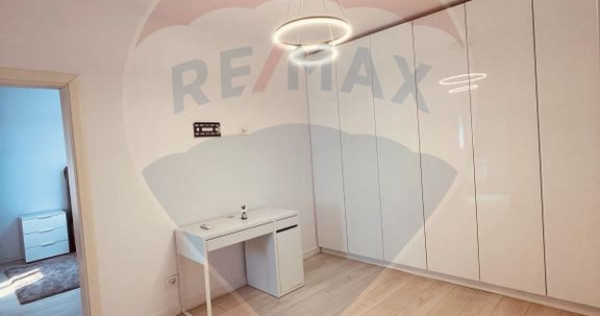 Casă / Vilă cu 4 camere de vânzare în zona Calea Cala...