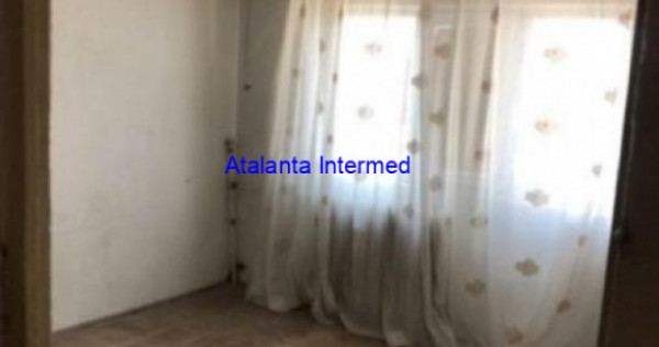 Vanzari Apartamente 2 Camere