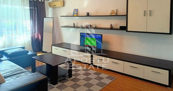 Apartament 3 camere Micalaca 82 mp