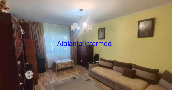 Vanzari Apartamente 2 Camere