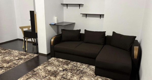 Inchiriere 2 cam Prelungirea Ghencea nr 45