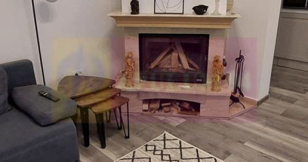 Casă singur curte lângă parcul Herăstrău | Aviatorilor