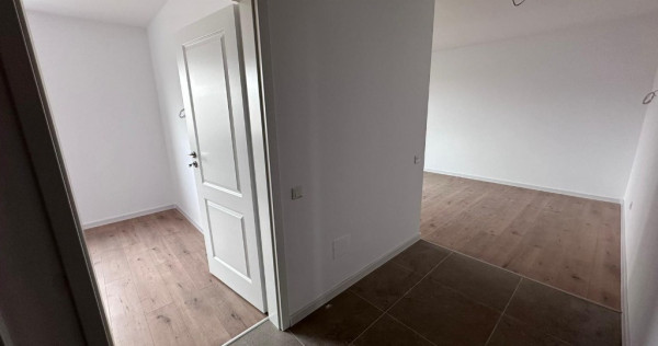 Apartament 2 camere,Str Diamantului bragadiru