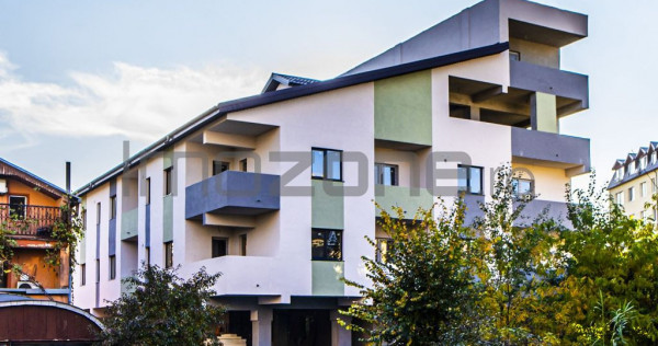 Ap 2 cam. 46 mp, etaj 1 din 4, METROU PACII 10 min, str M...