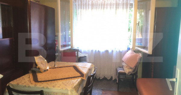 Apartament de vanzare , 4 camere , żona M15