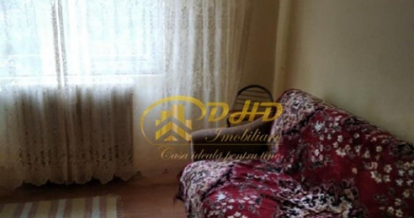 Garsoniera Bulaga Langa Jumbo