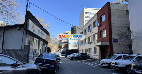 3 terenuri Militari Veteranilor Metrou 170 mp-319 mp-499 m