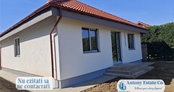 Sunny Nest, Casa de , Zona Episcopia, Oradea