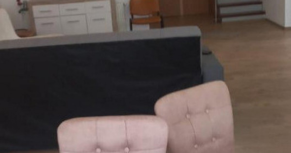 Coiciu, Baba Novac, etaj 1 si 2, nemobilat, gaze, inchirieri