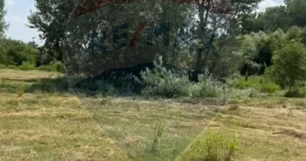 Teren-5000mp DN Ganeasa,sat Sindrilita,T9/Parcela 32/37