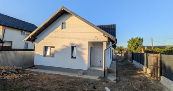 Hemeius Casa la Cheie, &icirc;ncălzire &icirc;n pardoseală