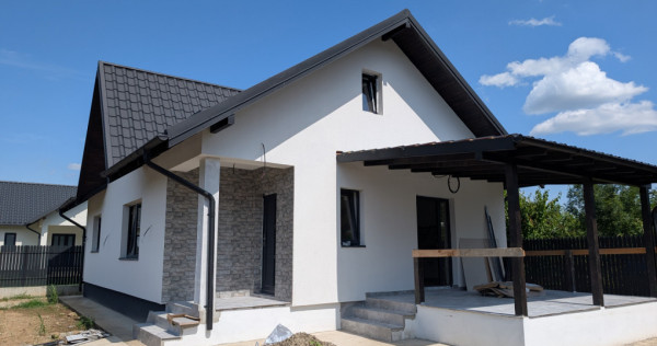 Hemeius Casa la Cheie, &icirc;ncălzire &icirc;n pardoseală