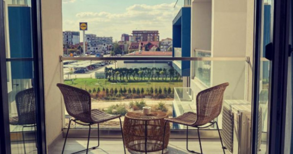 Studio modern | Alezzi Nord10