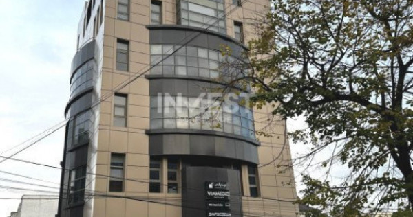 Spațiu Comercial-Zona Palas *80 MP* de închiriat