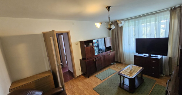 CINA-3cam, cf1, sd, 3/4, T, usi schimbate, intab - 62000 eur